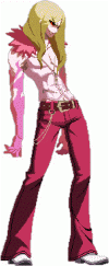 carmine-uniel-sprite19.gif (30791 bytes)