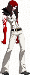 carmine-uniel-sprite6.png (32359 bytes)