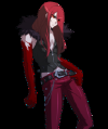 carmine-uniel-story-art.png (28286 bytes)