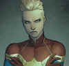 carol-danvers-civilwar.jpg (114944 bytes)