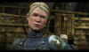 cassie-cage-face-screengrab.jpg (70797 bytes)