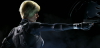 cassie-cage-mkx-point-gun-render2.png (403332 bytes)