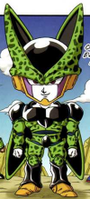 cell-chibi-art-dragonball-sd.png (165394 bytes)