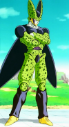 cell-dragonballz2.png (530220 bytes)