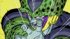 cell-idainaru-son-goku-densetsu.png (358927 bytes)