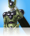 cell-zenkai-battle-royale-artwork.png (407804 bytes)