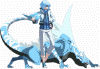 chaos-uniel-sprite11.gif (13413 bytes)