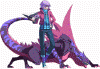 chaos-uniel-sprite16.gif (12471 bytes)