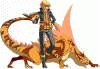 chaos-uniel-sprite17.gif (13109 bytes)