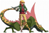 chaos-uniel-sprite20.gif (12684 bytes)