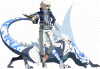 chaos-uniel-sprite2.gif (14143 bytes)