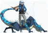 chaos-uniel-sprite4.gif (13005 bytes)