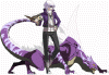 chaos-uniel-sprite5.gif (13671 bytes)