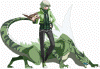 chaos-uniel-sprite8.gif (13918 bytes)