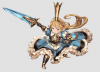 charlotta-granblue-art.PNG (221839 bytes)