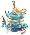 charlotta-granblue-summer.jpg (144034 bytes)