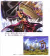 chosokabe-motochika-sengoku-basara-x-concept-art3.jpg (1098745 bytes)