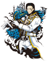 claudio-tekken7-art-by-jbstyle.png (1667839 bytes)