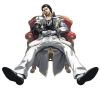 claudio-tekken7-art-by-junny.png (1925320 bytes)