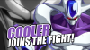 cooler-dbfz-trailer.PNG (1267128 bytes)