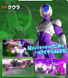 cooler-xenoverse2-scan.png (1764467 bytes)