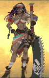 darli-dagger-samuraishodown2019-concept-art.png (1012546 bytes)