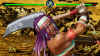 darlidagger-samuraishodown2019-screenshot.jpg (843862 bytes)