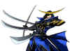 date-masamune-basara.jpg (40540 bytes)