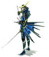 date-masamune-sengoku-basara-concept-art.jpg (122811 bytes)