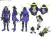 date-masamune-sengoku-basara-x-concept-art4.jpg (375307 bytes)