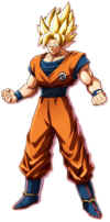 dbfz-goku-official-artwork.jpg (183819 bytes)