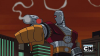 deadshot-cartoon-network.png (138758 bytes)