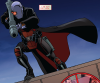 deadshot-dc-animated.png (1208922 bytes)