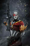 deadshot-dc-artwork2.jpg (60240 bytes)