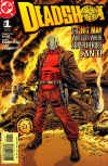 deadshot-dc-comic.jpg (92277 bytes)