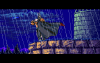 death-adder-golden-axe-the-duel-intro.png (37989 bytes)