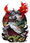 devil-kazumi-mishima-tekken7-artwork-by-jbstyle.jpg (369804 bytes)