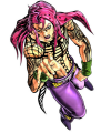 diavolo-eyes-of-heaven.png (348110 bytes)