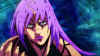 diavolo-jojo-anime-face.jpg (197544 bytes)