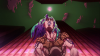 diavolo-jojo-anime2.png (1261983 bytes)