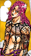 diavolo-jojo-art.png (1009831 bytes)