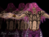 diavolo-ps2-loading-screen.png (530873 bytes)