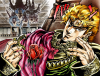 dio-vampire-part1.png (4639182 bytes)