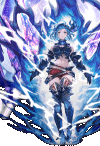 djeeta-granblue-guider-to-the-eternal-edge-artwork.png (292904 bytes)