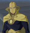 drfate-kent-nelson2.png (281068 bytes)