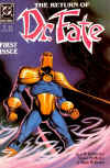 drfate-vol2.jpg (58700 bytes)