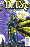 drfate-vol3.jpg (64769 bytes)