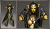 dvorah-mkx-concept-art6.jpg (157670 bytes)