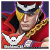 ed-sfv-face-panel3.jpg (44306 bytes)