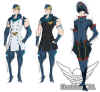 ed-sfv-official-concept-artwork.jpg (270126 bytes)
